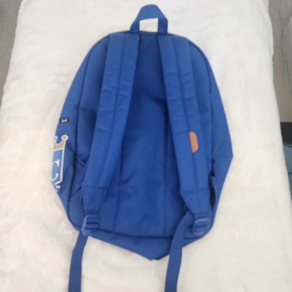 Back Pack - image 4